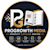 progrowth media