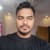 Amjad R.