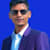 Prem Singh