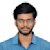 Pandiselvam R