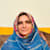 Nafees A
