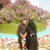 Hasib And Rabu