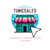 Tunic S