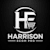 HARRISON
