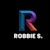 Robbie S. Edwar