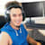 DEVFORGE