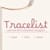 trac