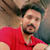 Areeb Kaif