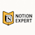 Notion Expert