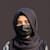 Sajal F
