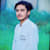 Husnain Ch