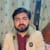 Ahsan Zia