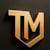 Theo M