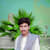 Ghulam Murtaza