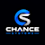 Chance S