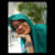 Rizma Pepy