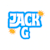 Jack G