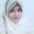 Fatema