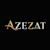 Azezat