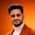Md Abdur Rahman