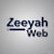 Zeeyah Web