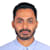 Ibrahim Islam
