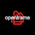Openframe Std