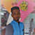 Hossain Rahi