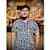 Hannan Shahid