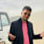 Souvik B