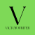 Victor W