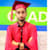 Umar Farooq