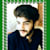 Alifaraz