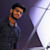 Tarun Gupta