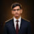 Muhammad H