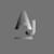 Advertspr