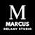 Marcus