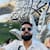 Ayush S