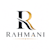 Rahman