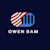 Owen Sam