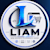 Liam