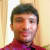 Sahan Chatu