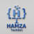 Hamzatechsol
