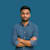 Ruman Sarder
