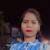 Jangam