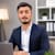 Amir Office Pro