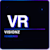 VisionzRendered