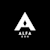 almid