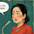 Hasina