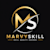 MARVYSKILL